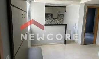 Imagem 6: Apartamento em Avenida José Vicente Aiello - Parque das Nações - Bauru/SP