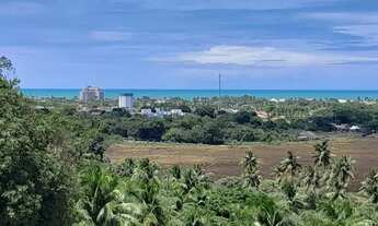 Imagem 2: Chácara à Venda na Barra de São Miguel próximo ao Chácaras da Barra Alagoas