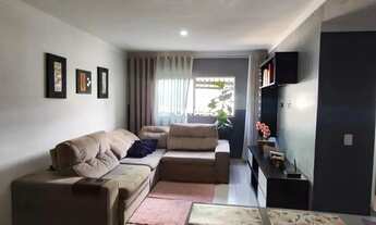 Imagem 2: Apartamento no Residencial Royal Garden