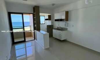 Imagem 7: Apartamento para Venda em Salvador, Jardim Armação, 1 dormitório, 1 suíte, 1 banheiro, 1 v