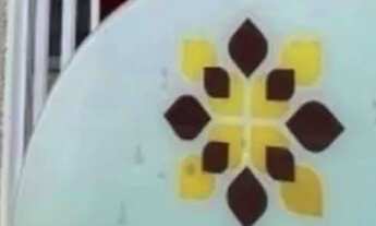 Imagem: Vendo Apartamento Del Rey