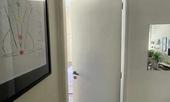 Imagem 3: SUÍTE PREMIUM LAGOA