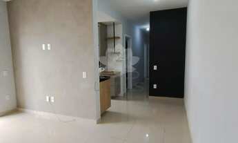 Imagem 9: Apartamento - Nova Cerejeira - Atibaia