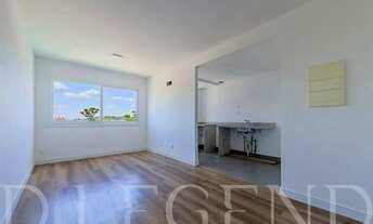 Imagem 4: Vida Viva Boulevard