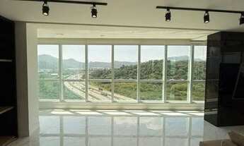 Imagem 5: LOCAÇÃO ANUAL APTO ALTO PADRÃO - MOBILIADO