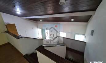 Imagem 6: Comercial para Venda em Londrina, CENTRO, 5 dormitórios, 3 suítes, 6 banheiros, 4 vagas