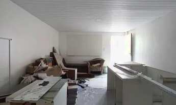 Imagem 5: Salas com ótima localização! Sala comercial com 35m² . Ao lado do Detran da Messejana. IPT