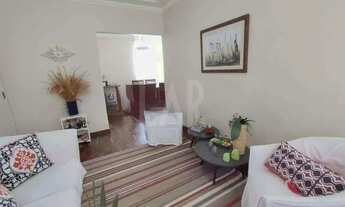 Imagem 4: Apartamento à venda, 3 quartos, 1 suíte, 1 vaga, Santo Antônio - Belo Horizonte/MG