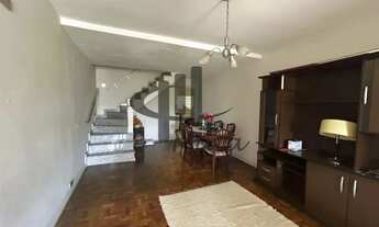 Imagem 4: Venda Sobrado Sao Caetano do Sul Olimpico Ref: 43846