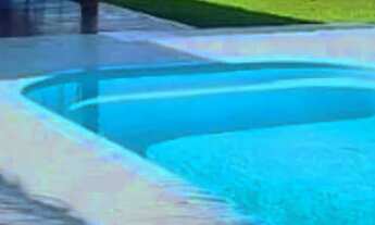 Imagem: Porto Sauipe, Casa, 150m², 2 4 1 Suíte