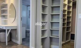 Imagem 14: Apartamento Centro Caxias do Sul