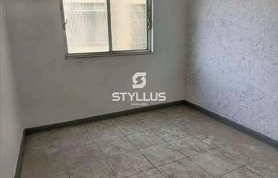 Imagem 6: Estácio Apartamento com 2 dormitórios