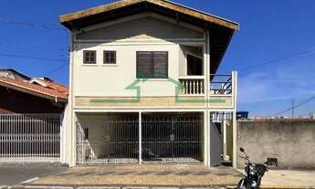 Imagem: Casas - MORUMBI