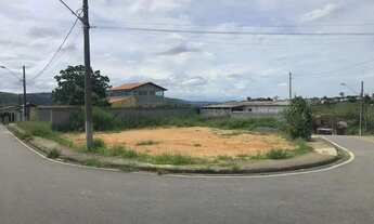 Imagem 2: Lote/Terreno para venda com 333 metros quadrados em Jardim Dulce - Guararema - São Paulo