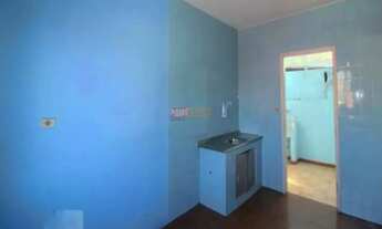 Imagem 4: Assobradada na Vila Vivaldi em São Bernardo do Campo