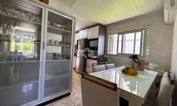 Imagem: Casa à Venda no Bairro Universitário em