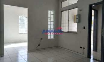 Imagem 4: Imóvel comercial para locação