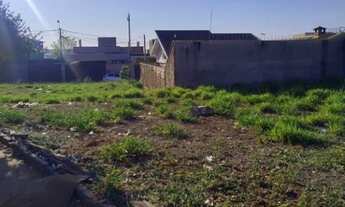 Imagem 2: Terreno à venda, 572 m² por R$ 690.000,00 - Vila Cassini - São José do Rio Preto/SP