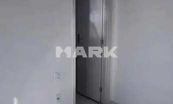 Imagem 6: Residencial Candeias Premium