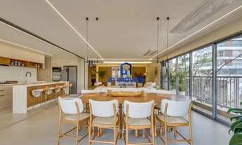 Imagem: Imóvel para venda tem 235 metros quadrados