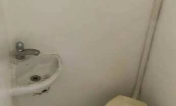 Imagem 5: Imóvel para aluguel tem 360 metros quadrados com 7 quartos em Praia Sêca - Araruama - RJ