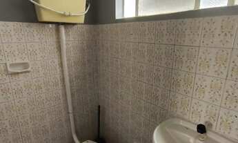 Imagem 5: Ótimo Kitnet bem localizado no Centro Hist. de Porto Alegre em frente ao LA SALLE DORES !!