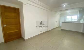 Imagem 4: Apartamento para Locação - 66m² no Jardim Gonçalves Sorocaba - SP