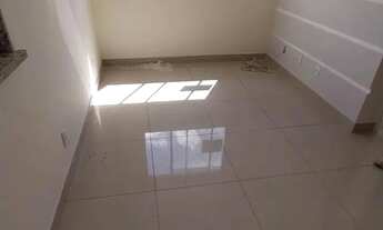 Imagem 3: APARTAMENTO RESIDENCIAL em LAURO DE FREITAS - BA, CAJI