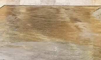 Imagem 2: Casa duplex no condomínio Frontal das Ilhas - Itaguaí