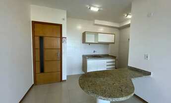 Imagem 5: Apartamento à venda no COLINA A PATAMARES, PATAMARES, Salvador, BA