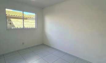 Imagem 2: Chave No Condomínio Reserva Das Árvores