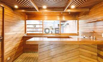 Imagem 7: Casa com 4 dormitórios, sendo 1 suíte à venda - Parque Silvino Pereira, Granja Viana/SP