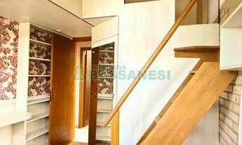 Imagem 10: Casa Santa Lúcia Caxias do Sul