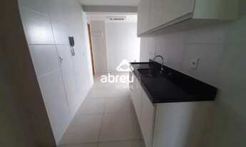 Imagem: Imóvel para aluguel com 109 metros quadrados