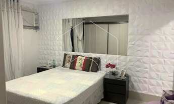 Imagem 5: Residencial Casa em Marília