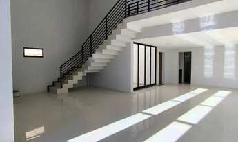 Imagem 3: Duplex de alto padrão 4 quartos - Alphaville Rio das Ostras