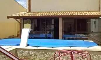 Imagem 2: SOBRADO - PARQUE SANTANA - SP