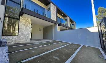 Imagem: Sobrado com 3 dormitórios à venda, 102