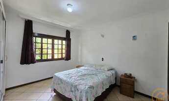 Imagem 3: Sobrado com 4 quartos à venda por R$ 1090000.00, 208.00 m2 - HAUER - CURITIBA/PR