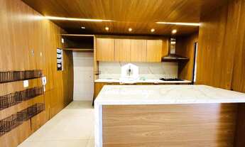 Imagem 6: Apartamento 4 quartos em Piratininga Vista Mar