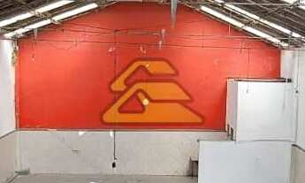 Imagem 3: Higienópolis Galpão / depósito com 3 vagas na garagem