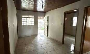 Imagem 2: Casa no Maiobao Casa com 3 dormitórios