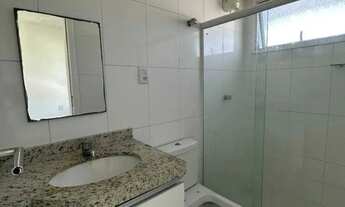 Imagem 6: Pérolas da Atalaia [13443