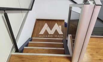 Imagem 5: Excelente Sala ( Vila da serra