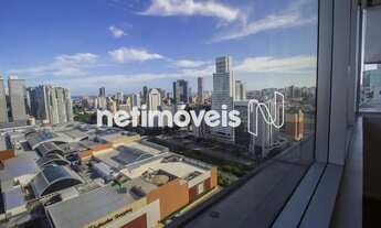 Imagem 3: Excelente Sala comercial de 37,00 M² no Salvador Business