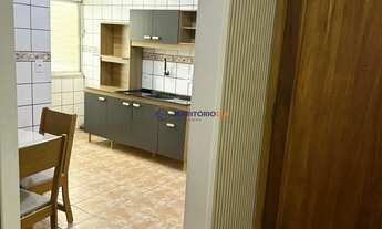 Imagem 6: Apartamento 2 dormitórios no Jardim Botânico Porto Alegre