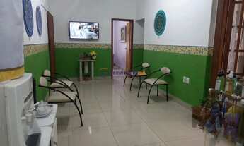 Imagem 3: Apartamento em Centro Histórico