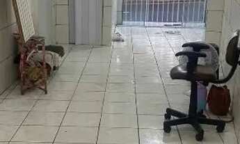 Imagem 6: Ponto comercial Galpão / depósito com venda por R$70.000