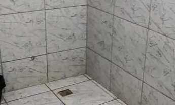 Imagem 7: Casa comercial - Garavelo B - Goiânia - GO