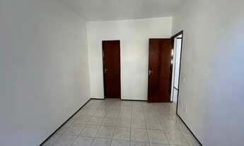 Imagem 7: Imóvel para venda possui 68 metros quadrados com 3 quartos em Rodolfo Teófilo - Fortaleza